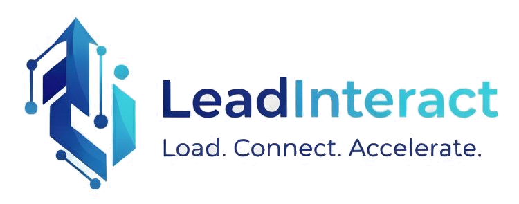 LeadInteract
